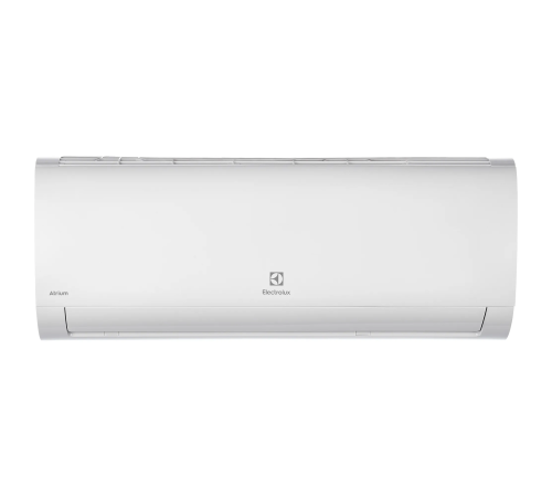 Сплит-система Electrolux Atrium EACS/I-18HAT/N3_21Y