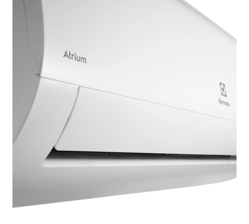 Сплит-система Electrolux Atrium EACS/I-18HAT/N3_21Y