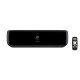 Сплит-система Hisense AS-09UW4RYDTG05B (BLACK CRYSTAL DC Inv)