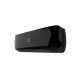 Сплит-система Hisense AS-09UW4RYDTG05B (BLACK CRYSTAL DC Inv)