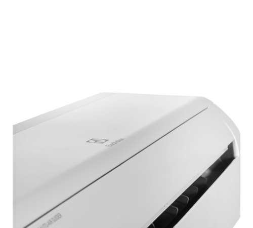 Сплит-система Electrolux Fusion Ultra EACS-09HF/N3_22Y