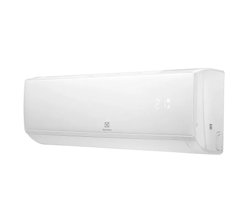 Сплит-система Electrolux HEL DC Inverter EACS/I-09HEL/N8 EEC
