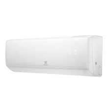 Сплит-система Electrolux HEL DC Inverter EACS/I-12HEL/N8 EEC