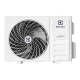 Сплит-система Electrolux HEL DC Inverter EACS/I-12HEL/N8 EEC
