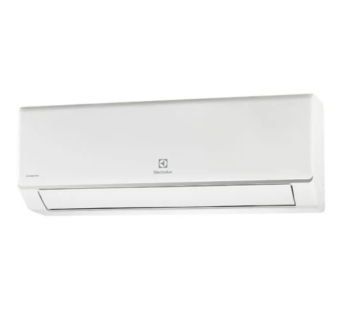 Сплит-система Electrolux Avalanche EACS-12HAV/N3_22Y