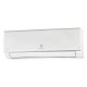 Сплит-система Electrolux Avalanche EACS-12HAV/N3_22Y