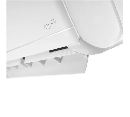 Сплит-система Electrolux Skandi DC Inverter EACS/I-07HSK/N3