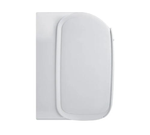 Сплит-система Electrolux Skandi DC Inverter EACS/I-07HSK/N3