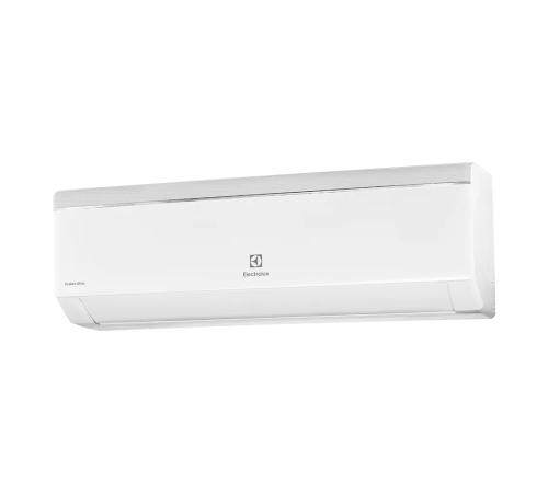 Сплит-система Electrolux Fusion Ultra EACS-09HF/N3_22Y