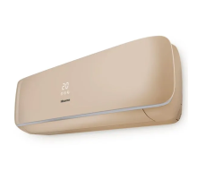Сплит-система Hisense AS-13UW4RVETG01 Premium DESIGN