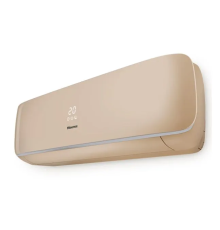 Сплит-система Hisense AS-13UW4RVETG01 Premium DESIGN