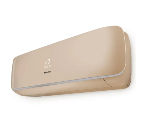 Сплит-система Hisense AS-13UW4RVETG01 Premium DESIGN