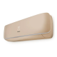 Сплит-система Hisense AS-13UW4RVETG01 Premium DESIGN