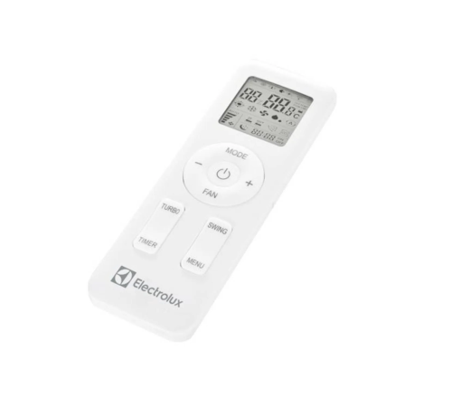 Сплит-система Electrolux Fusion Ultra EACS-09HF/N3_22Y