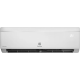 Сплит-система Electrolux Fusion Ultra EACS-09HF/N3_22Y