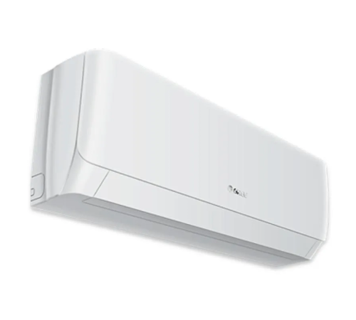 Сплит-система Gree Pular Inverter R32 GWH09AGAXA-K6DNA4C