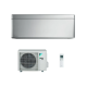 Сплит-система Daikin Stylish FTXA20BS/RXA20A