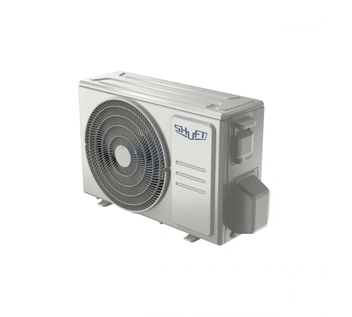 Сплит-система Shuft Tor SFTM-18HN1_22Y