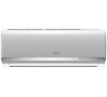 Сплит-система Shuft Tor SFTM-18HN1_22Y