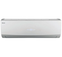 Сплит-система Gree Lomo Arctic R32 Inverter GWH18QDXD-K6DNC2I
