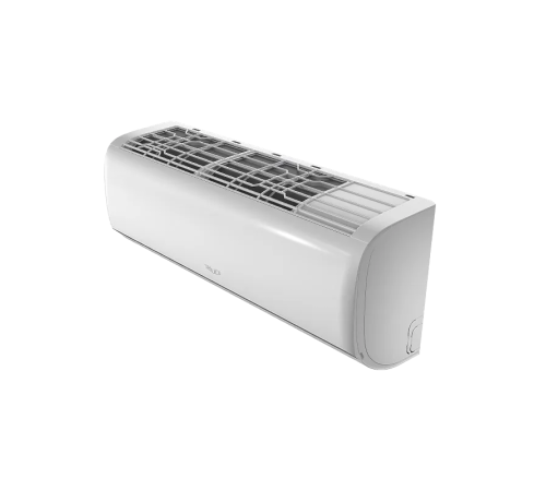 Сплит-система Shuft Tor DC SFTMI-07HN1_22Y