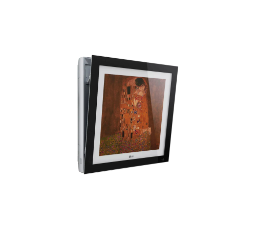 Сплит-система LG A09FT