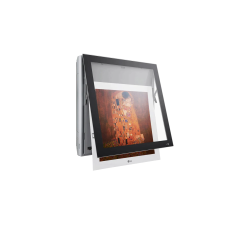 Сплит-система LG A09FT