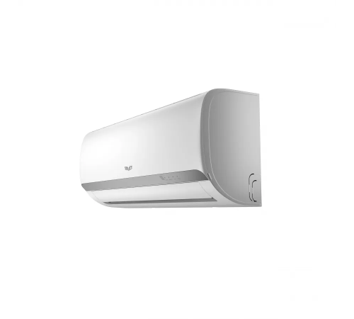 Сплит-система Shuft Tor SFTM-18HN1_22Y