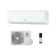 Сплит-система Electrolux EACS/I-24HP/N3