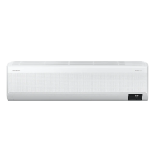 Сплит-система Samsung AR24BSFAMWKNER Wind free Mass (GEO)