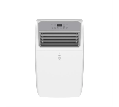 Мобильный кондиционер Funai CAMOMIRU MAC-CM40HPN04