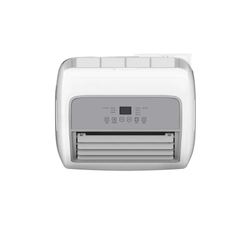 Мобильный кондиционер Funai CAMOMIRU MAC-CM40HPN04