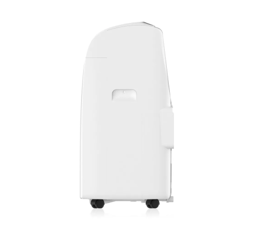 Мобильный кондиционер Funai CAMOMIRU MAC-CM40HPN04