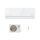 Сплит-система Royal Clima Supremo Blanco Full DC EU Inverter RCI-RSB55HN