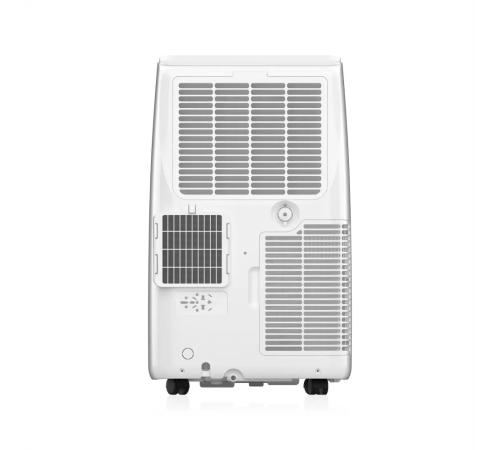 Мобильный кондиционер Funai CAMOMIRU MAC-CM40HPN04