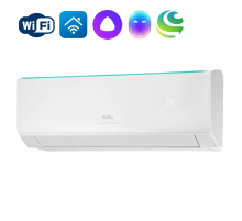 Сплит-система Ballu Olympio Legend BSW-09HN1_24Y