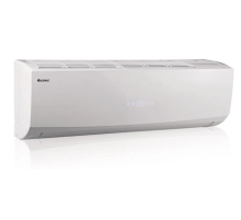 Сплит-система Gree Lomo Arctic R32 Inverter  GWH24QEXF-K6DNC2I