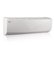 Сплит-система Gree Lomo Arctic R32 Inverter  GWH24QEXF-K6DNC2I