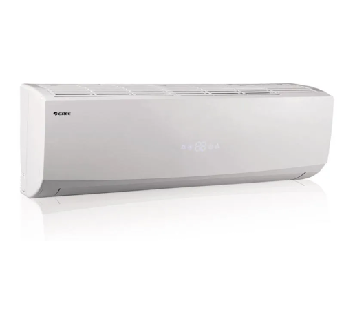 Сплит-система Gree Lomo Arctic R32 Inverter  GWH24QEXF-K6DNC2I