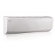 Сплит-система Gree Lomo Arctic R32 Inverter  GWH24QEXF-K6DNC2I