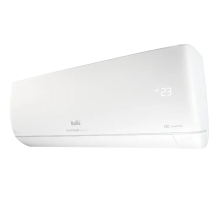 Сплит-система Ballu Platinum Evolution DC BSUI-12HN8_23Y