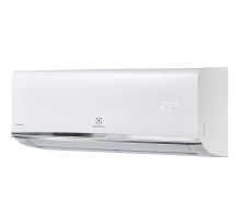 Сплит-система Electrolux Smartline EACS-07HSM/N3