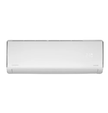 Сплит-система ECOSTAR RADIUM KVS-RAD24CH