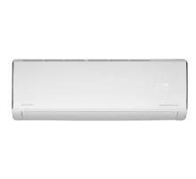 Сплит-система ECOSTAR RADIUM Inverter KVS-IRAD07CH