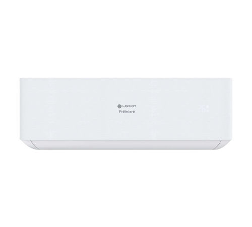 Сплит-система Loriot Premiere LAC-24TPR