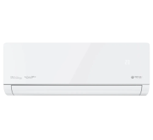 Сплит-система Royal Clima Supremo Blanco Full DC EU Inverter RCI-RSB55HN