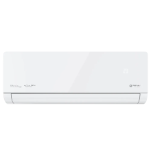 Сплит-система Royal Clima Supremo Blanco Full DC EU Inverter RCI-RSB55HN