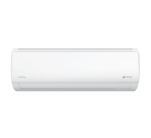 Сплит-система Royal Clima TRIUMPH Inverter 2024 RCI-TWС28HN