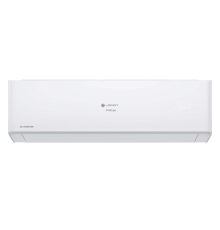 Сплит-система Loriot Prestige DC Inverter LAC-24AHI