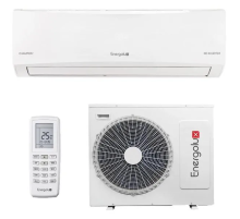 Сплит-система Energolux Champery SAS12CH1-AI/SAU12CH1-AI